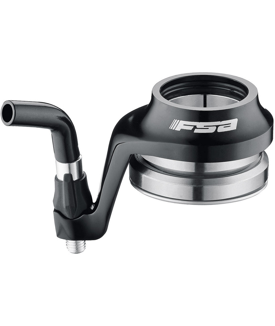 Fsa ORBIT C-33-CX No.44-CX 16.6mm alu headset