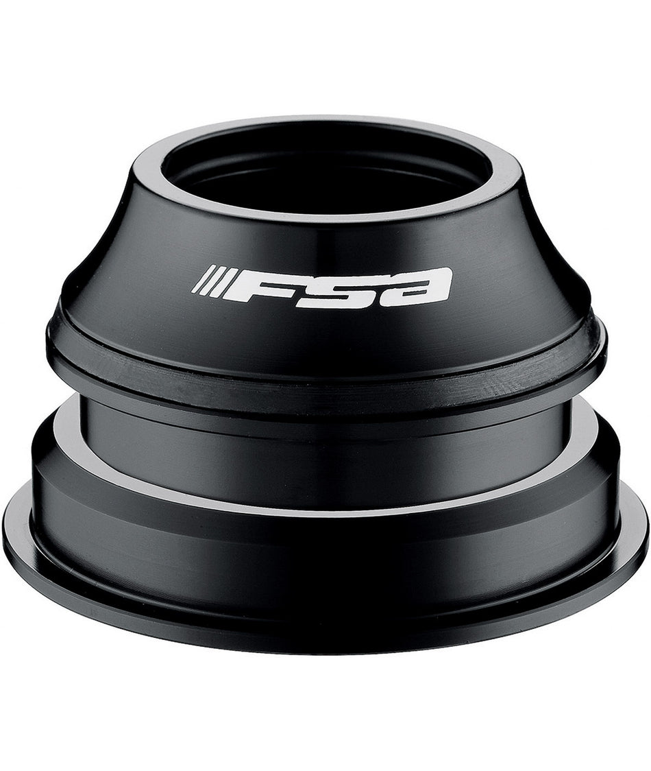 Fsa Steuerkopfgarnitur 1.5E ZS-1 No.57E-1 15mm alu