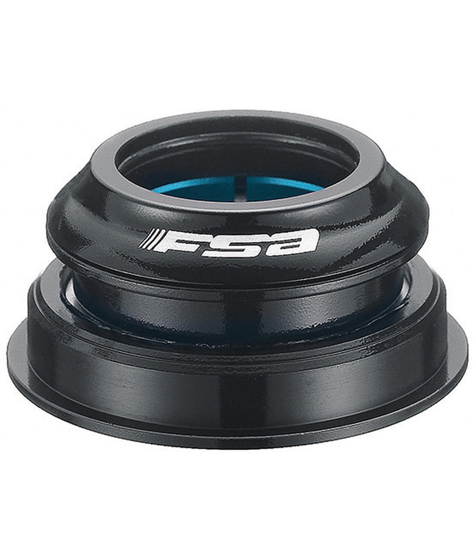 Fsa No.51 8mm alu 1-1/4" to 1.5 headset