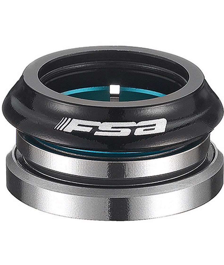 Fsa No.54 8.15mm alu 1-1/4" headset