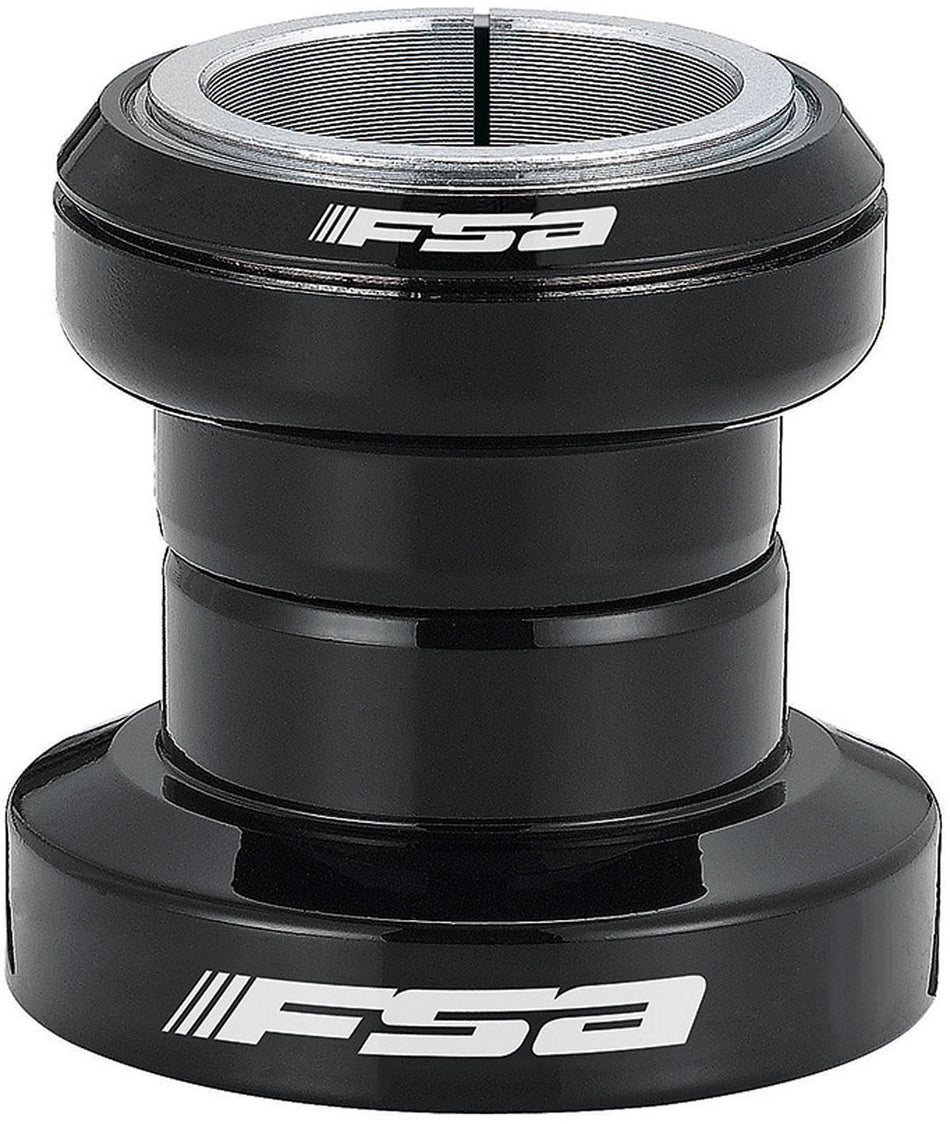Jeu de direction Fsa THE PIG No.7 4mm alu 1-1/8"