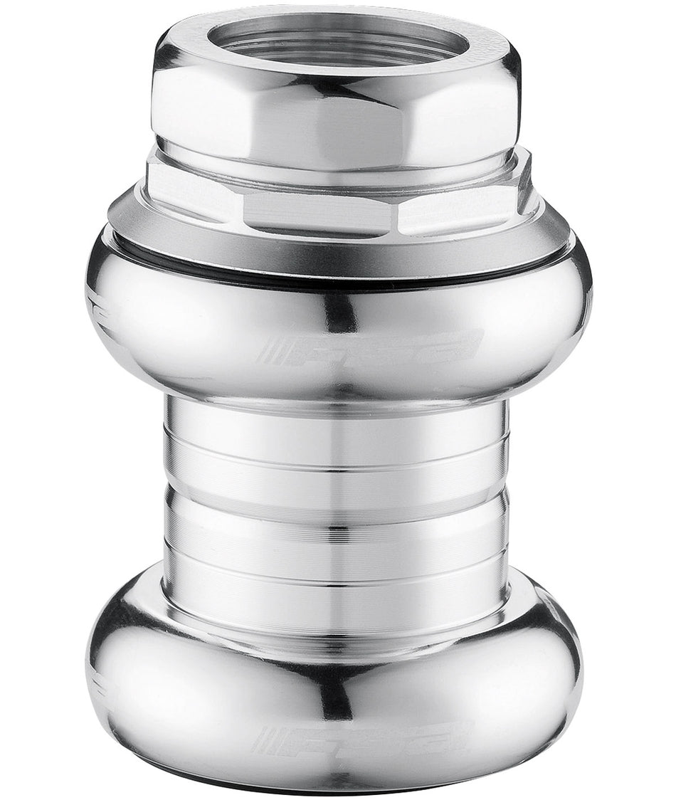 Fsa Steuersatz DURON X 1" 19mm