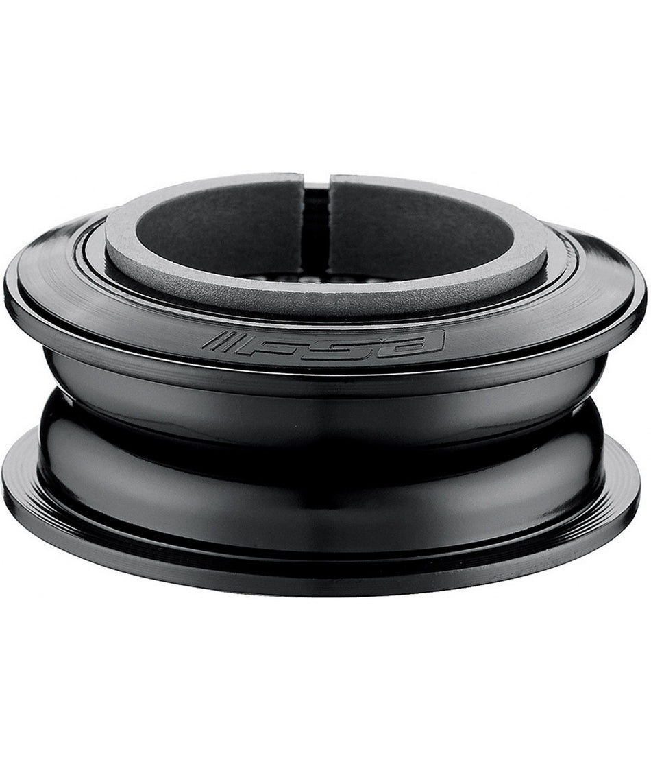 Fsa No.10 16.2mm alu 1-1/8" headset