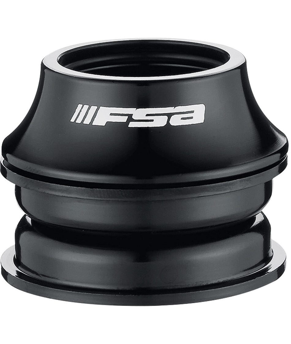 Fsa No.11P 25mm headset