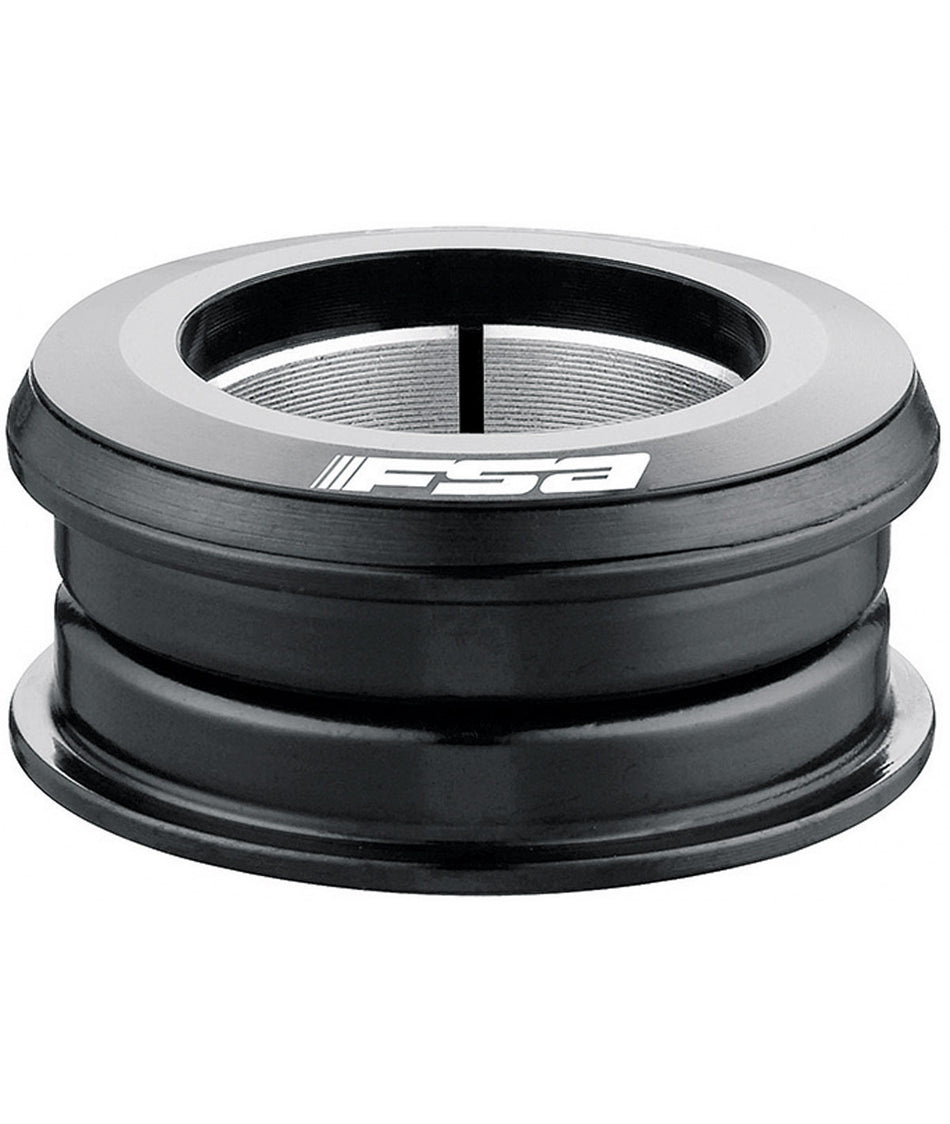 Fsa No.11 AGY 1.5mm 1-1/8" headset