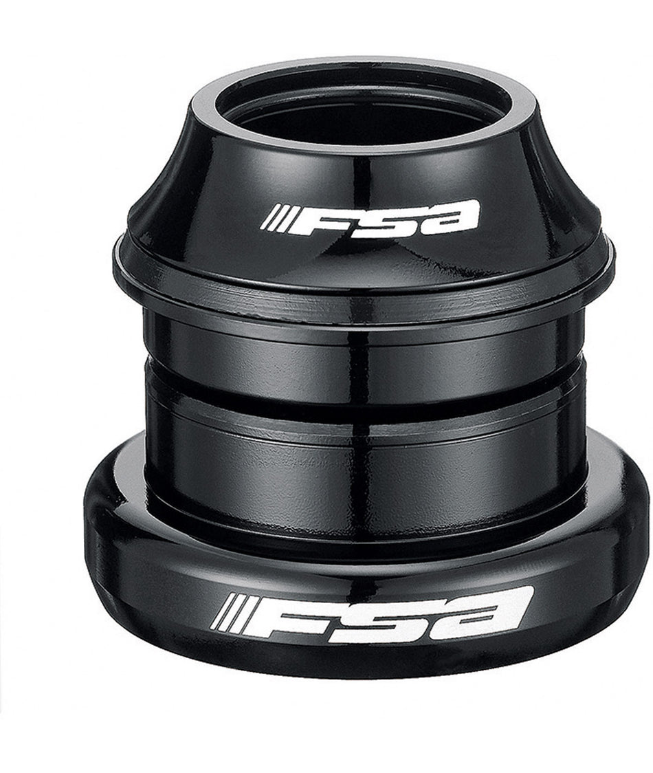 Serie sterzo Fsa ORBIT ITA No.9M/Cup/CC/12B/44 12.3mm