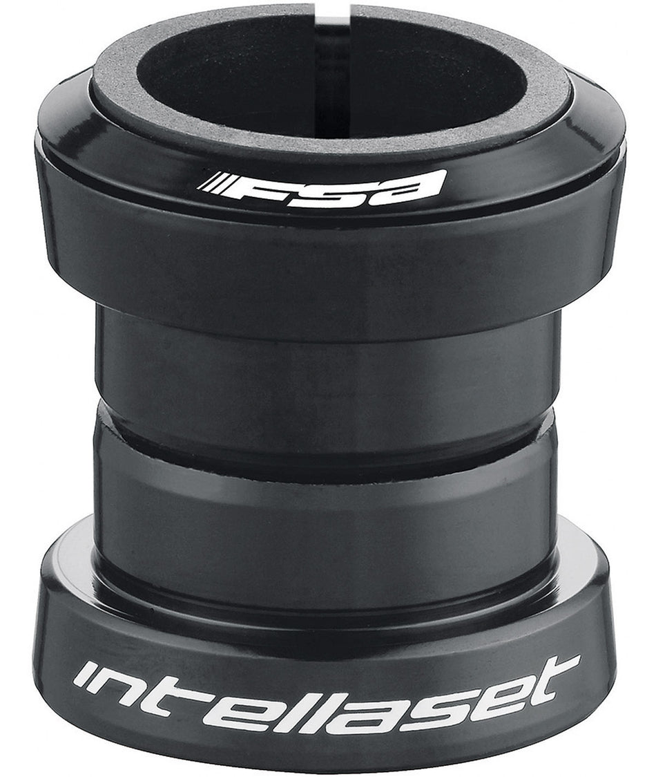 Fsa No.28 intellaset ST 2.5mm steel headset