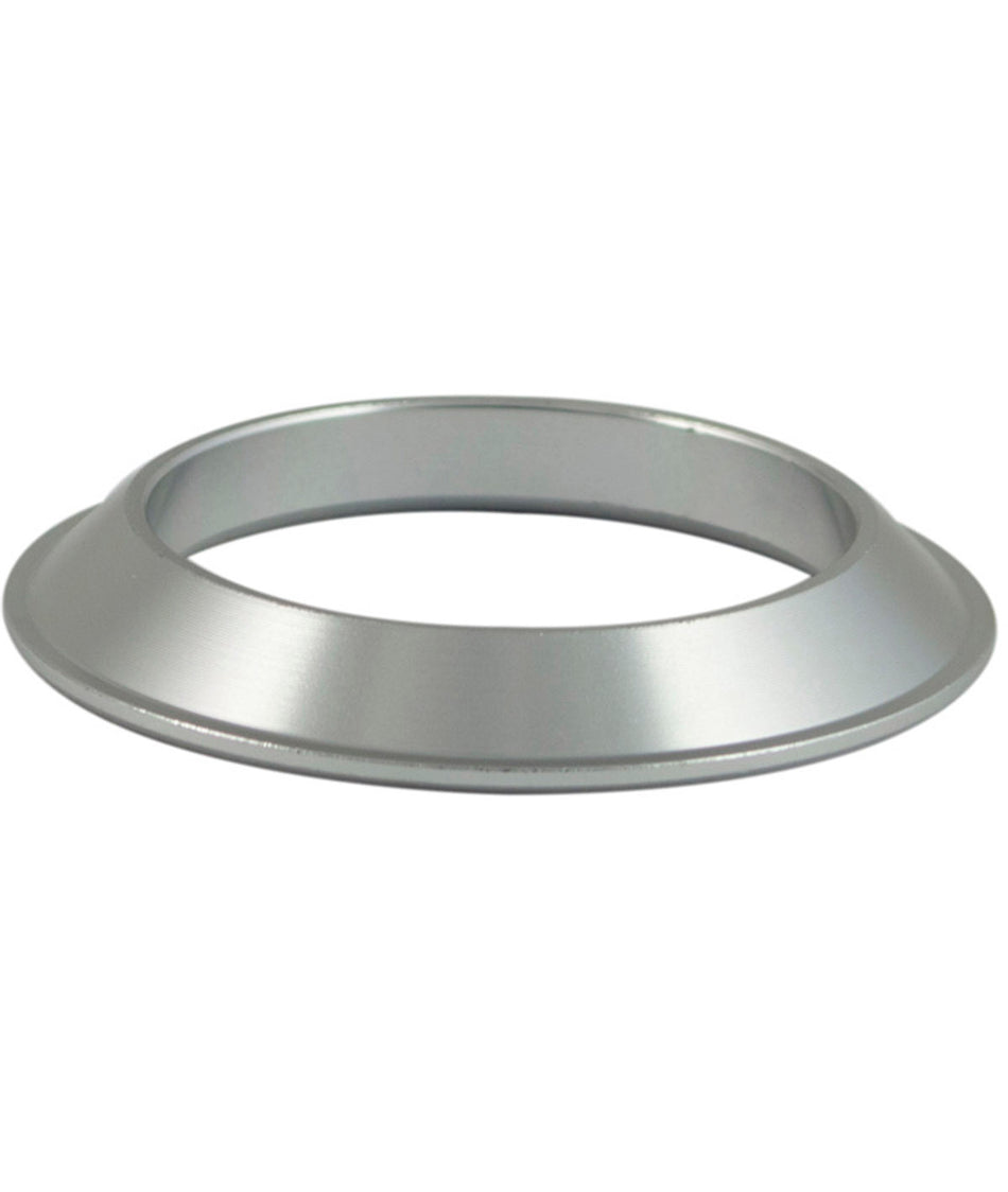 Fsa Ersatzteil Kronenring N44/53
