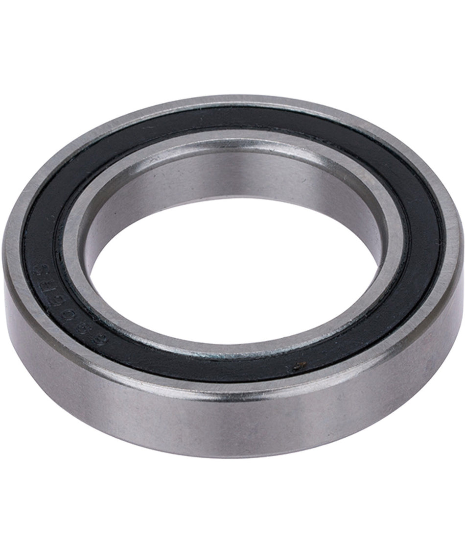 Fsa Lager ind. 1-1/8" 6906
