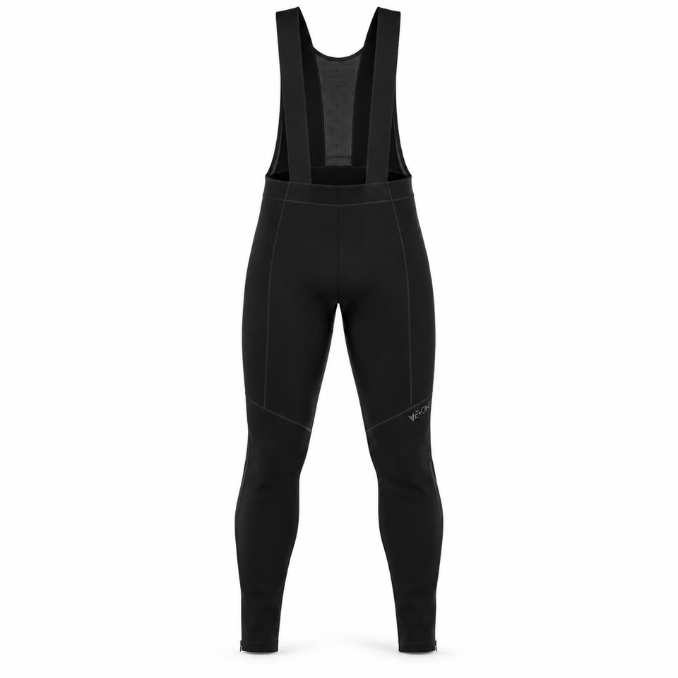 Ve-On Pro Winter Bib Overalls