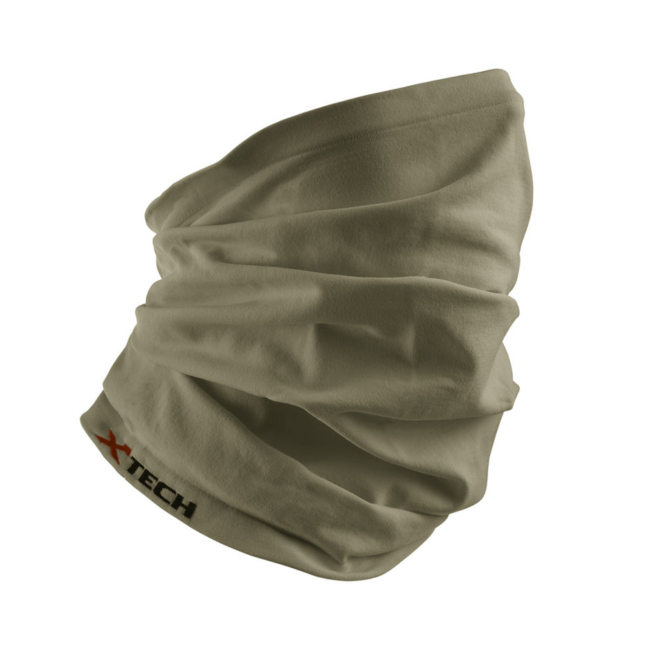 Cache-cou X-Tech X-Tube