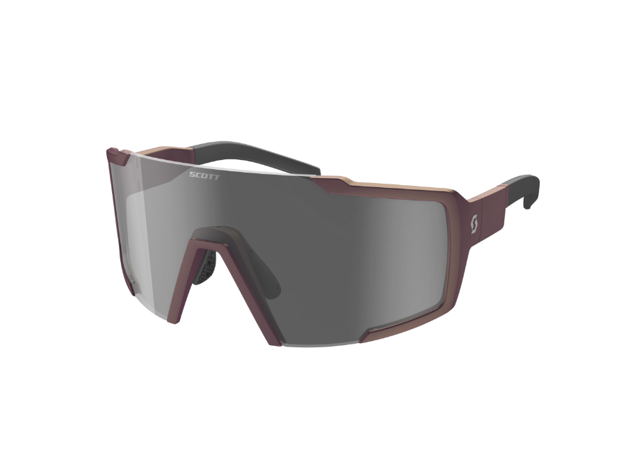 Gafas de sol Scott Shield