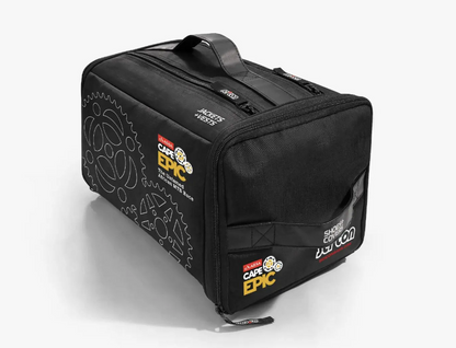 Sac de pluie Scicon Cape Epic Sac