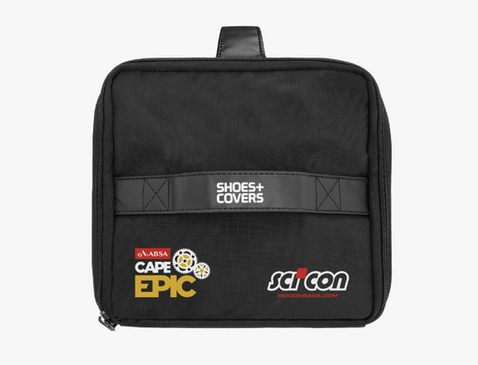 Bolsa de chuva scicon bolsa épica