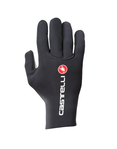 Guantes Castelli Diluvio C Glove 2024