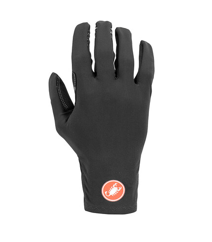 Lightness Castelli Gloves 2