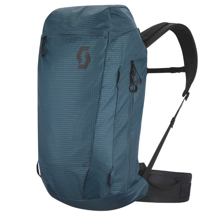 Scott Pack Mountain Sac à dos 35