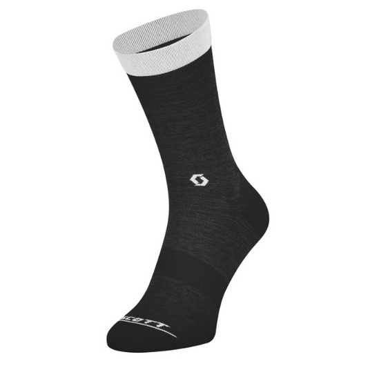 Chaussettes Scott Trail Crew