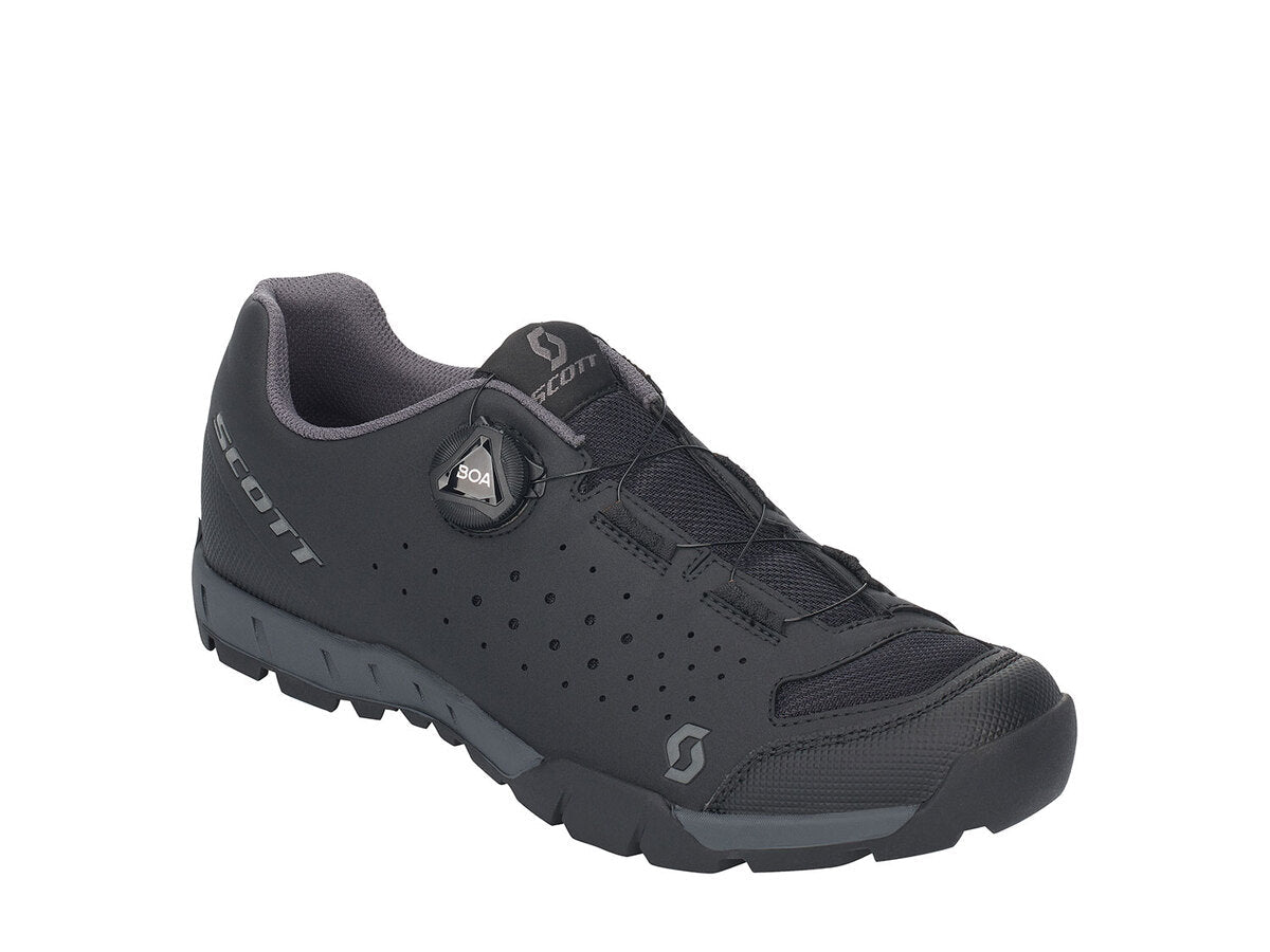 Buty Scott Sport Trail Evo Boa