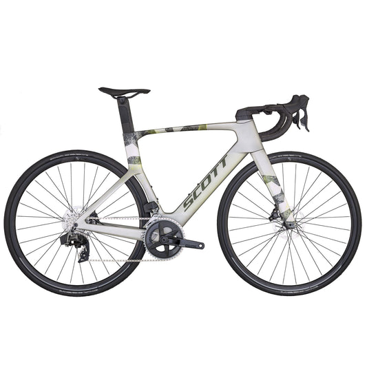 Scott Foil RC 30 2023