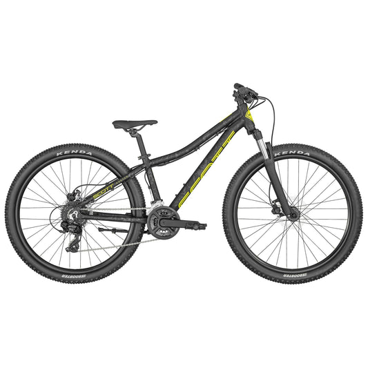 Disk Scott Roxter 26 "