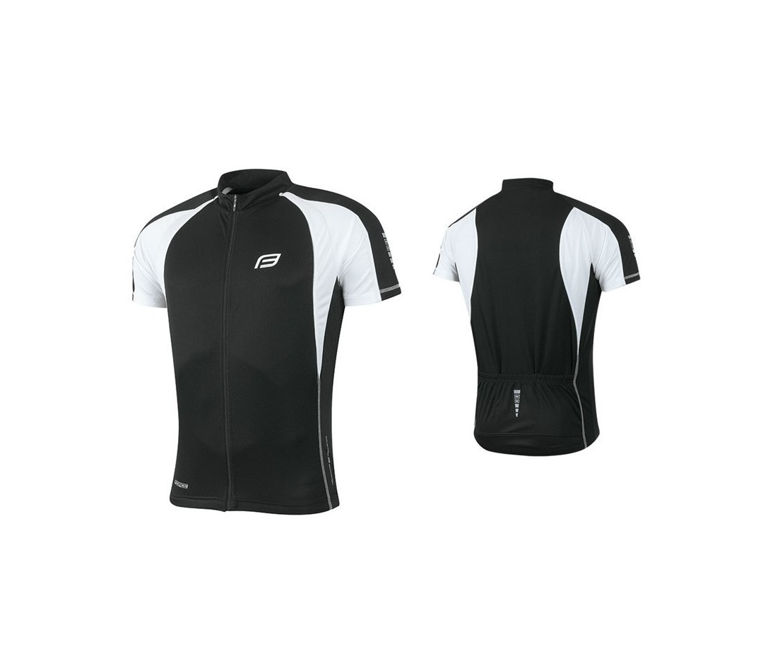 Short Sleeve Shirt Force T10