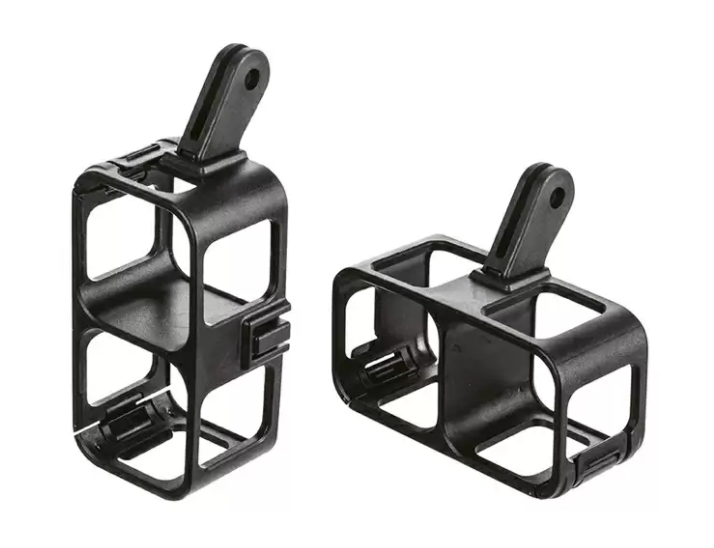 Koszyk na lampki Topeak CUBICUBI Dual Box