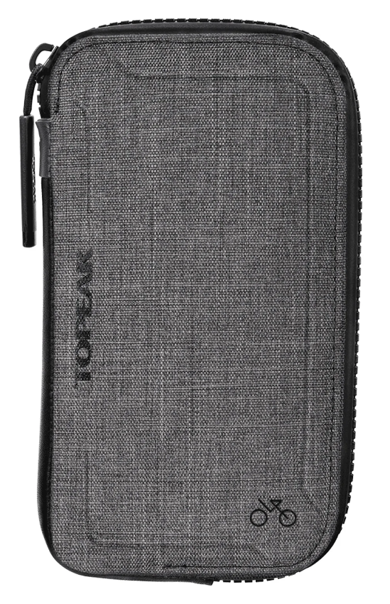 Cartera Topeak Cycling Wallet 4.7
