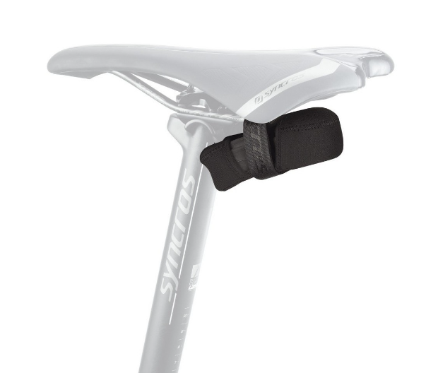 Syncros Speed 180 underseat bag