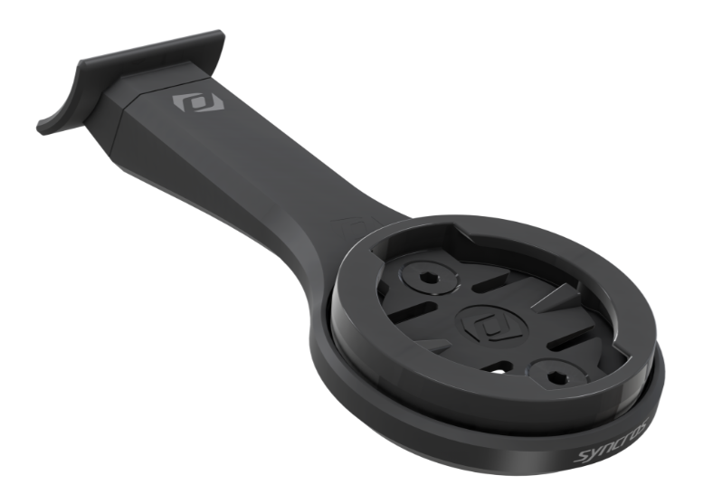 Soporte para ciclocomputador Syncros MT-R-201-AL