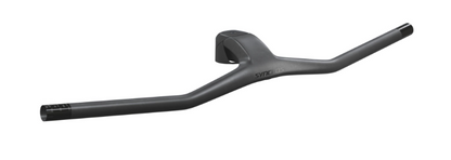 Syncrros Cockpit Integrated Fraser SL SL WC 740mm -40 ° handlebar
