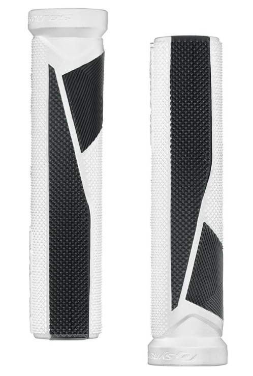 Chwyty Syncros Pro Lock-On