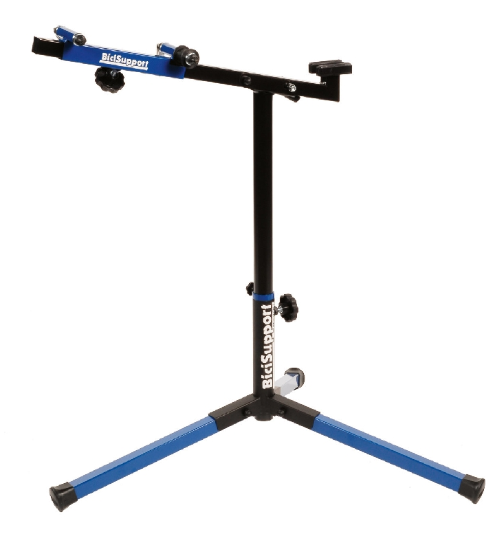 Bicisupport Professional Team BS092 bike stand
