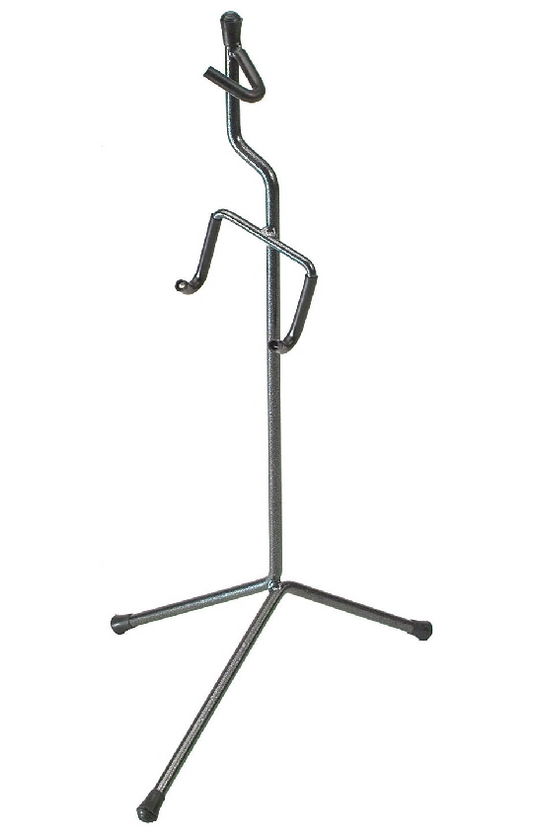 Reggicici Bicisupport New Jolly BS140