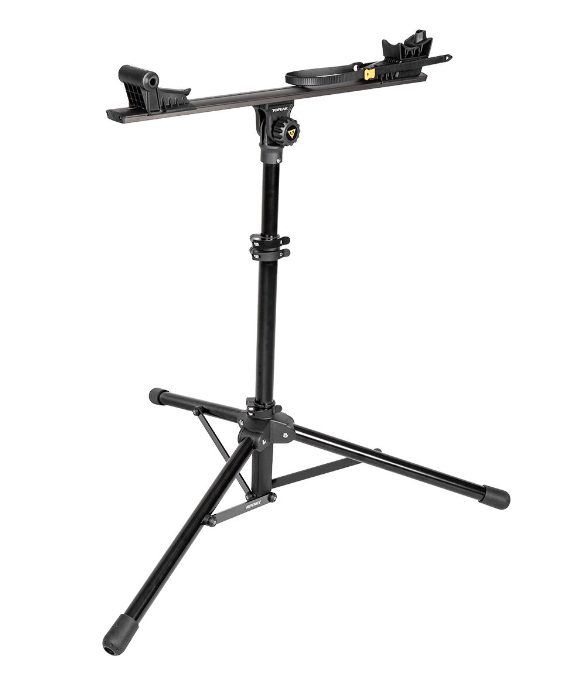 Cavalletto Per Manutenzione Topeak Prepstand X