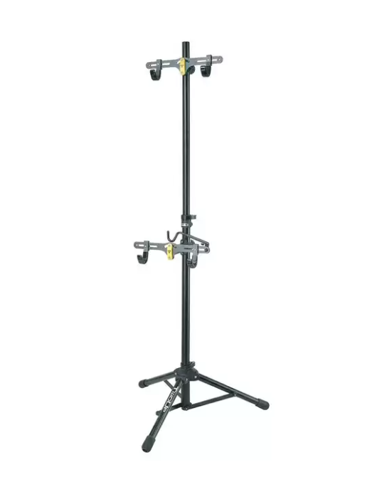 Topeak TwoUp TuneUp Bike Stand