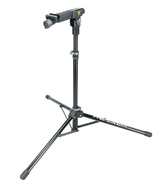 Podpórka serwisowa Topeak Prepstand Elite