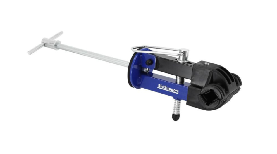 Pince de fixation pour entretien BiciSupport BSR01
