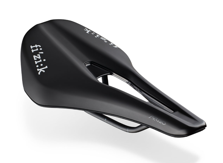 Sattel Fizik Tempo Argo R5