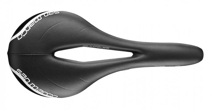 Selle San Marco Zoncolan Racing