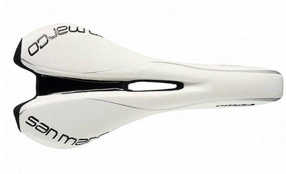 Selle San Marco Ponza Power Racing