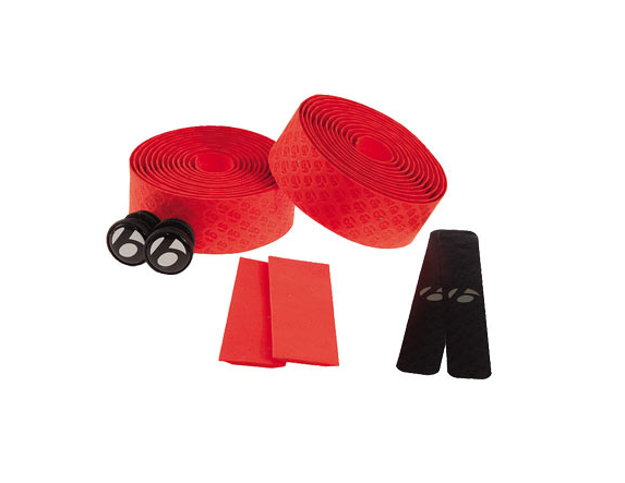 Bontrager Gel Cork Handlebar Tape