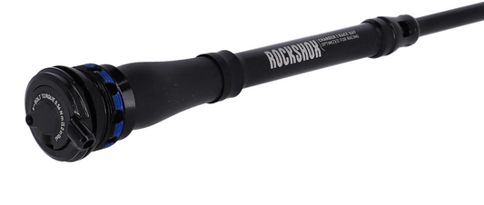 Rockshox-Kit-Upgrade für REBA A7 80-100mm 2018+ / SID 100 A1 2017+