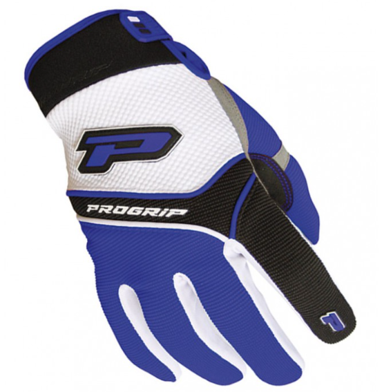 Rękawice Progrip MX 4010