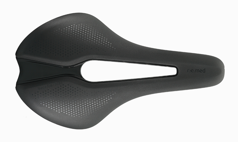 Selle Remed Race Light