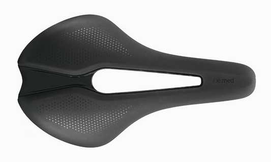 Sella beseitigte Rennlicht