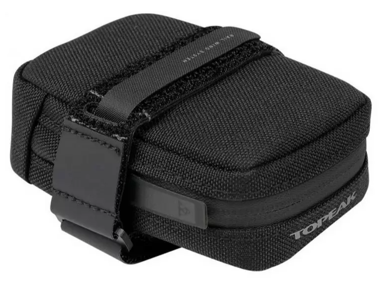 Bolsa bajo sillín Topeak Elementa Seatbag
