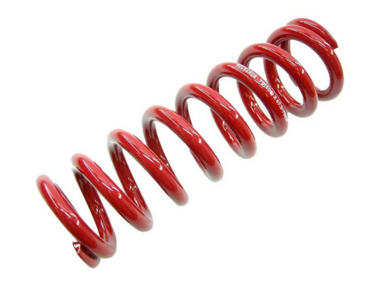 Rockshox 400lb 151 x 57,5-65 mm