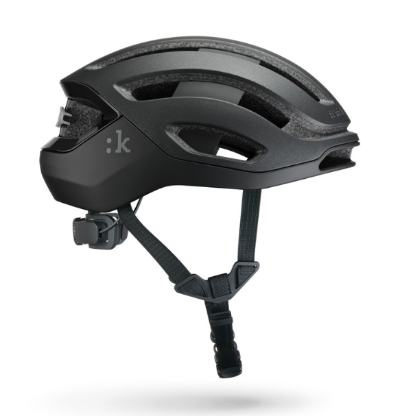 Casque Fizik Kudo Mips Air Node