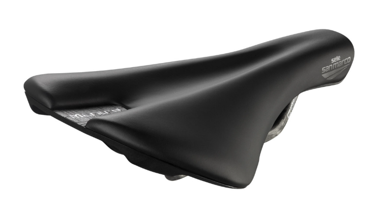 Selle San Marco Mantra Carbon L2